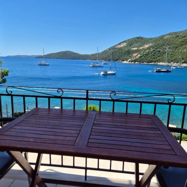 ZANTE